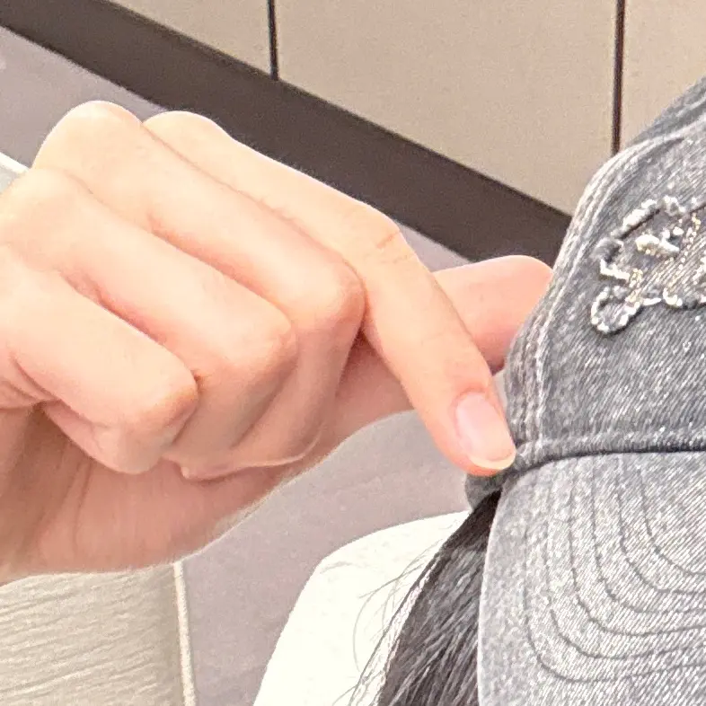 heachanahceah의 박지성