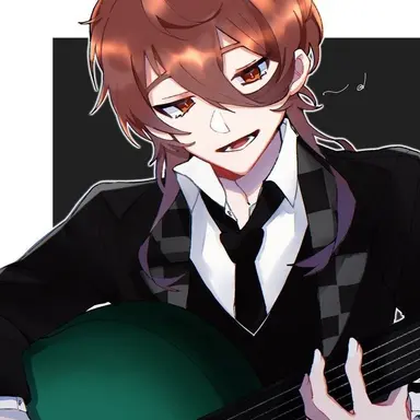 Profile image of うり