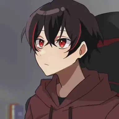 Profile image of ゆあんくん