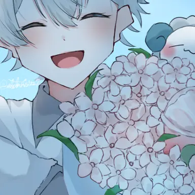 Profile image of ヒロ