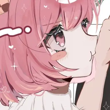 Profile image of のあ