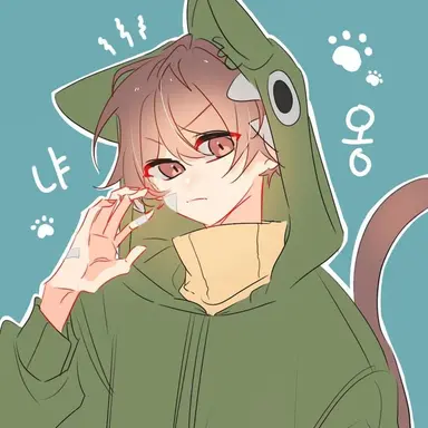 Profile image of 공룡