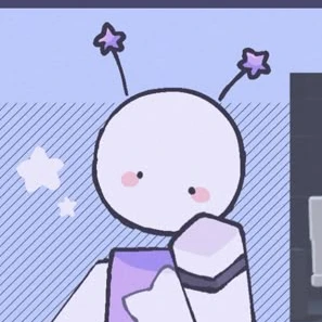 보하