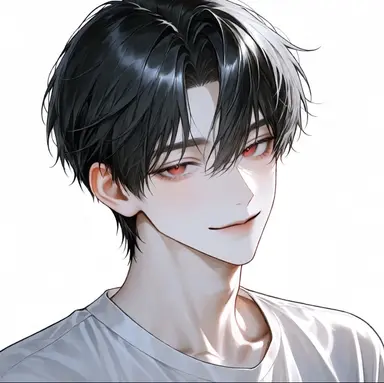 Profile image of 사쿠야