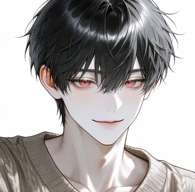 Profile image of 사쿠야