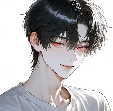Profile image of 사쿠야
