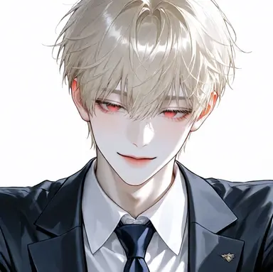 Profile image of 아야토