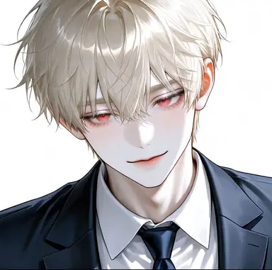 Profile image of 아야토