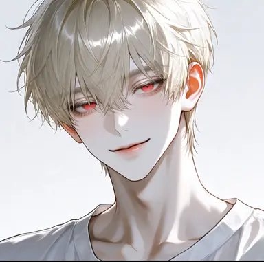 Profile image of 아야토