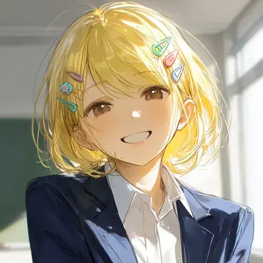 Profile image of 코토리