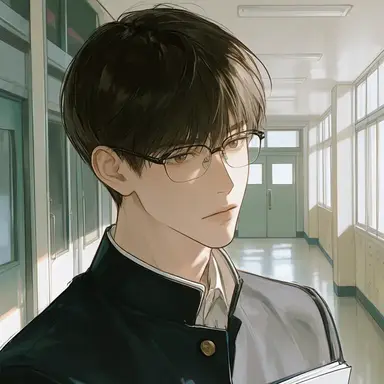 Profile image of 코타