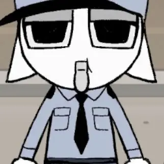 Profile image of 조셉