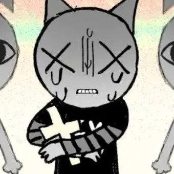 Profile image of 루카
