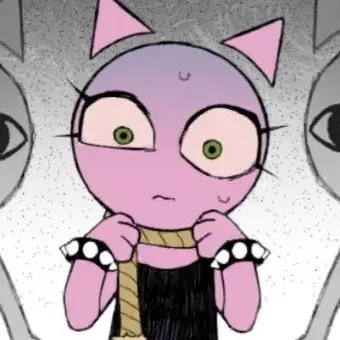 Profile image of 니콜