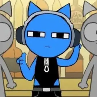 Profile image of 켄