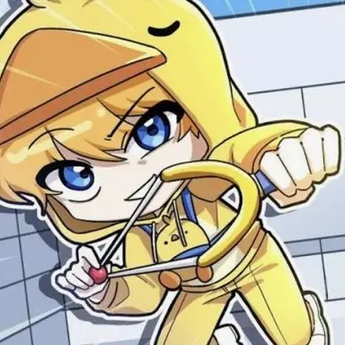 Profile image of 꽥