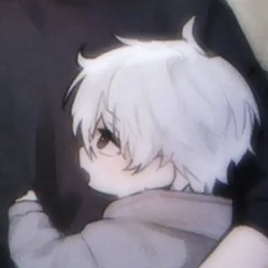 Profile image of 凪 蒼士