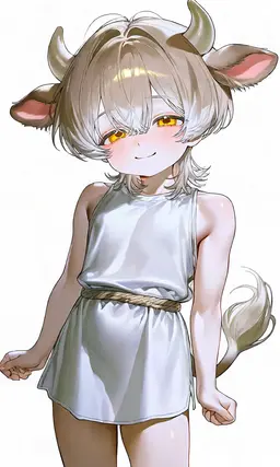 Profile image of 라떼