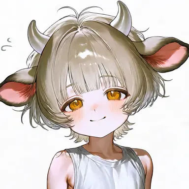 Profile image of 라떼