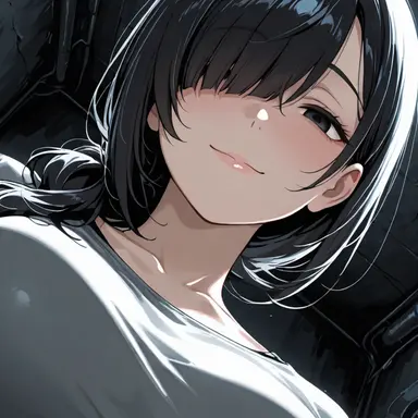 Profile image of 悠葉