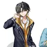 Profile image of らいと