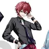 Profile image of ばぁう