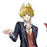 Profile image of ぷりっつ
