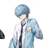 Profile image of ラピス