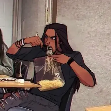 Profile image of Larry