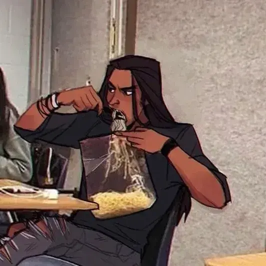 HazyFez2498의 Larry Johnson