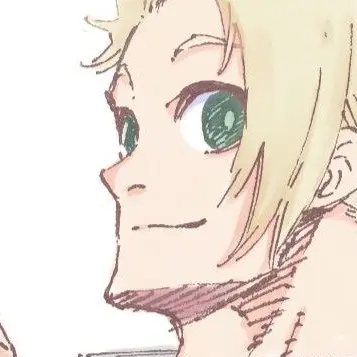 Profile image of レオナルド・ルナ