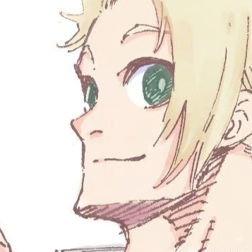 レオナルド・ルナ