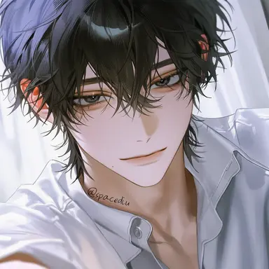 Profile image of ハン・スンウ