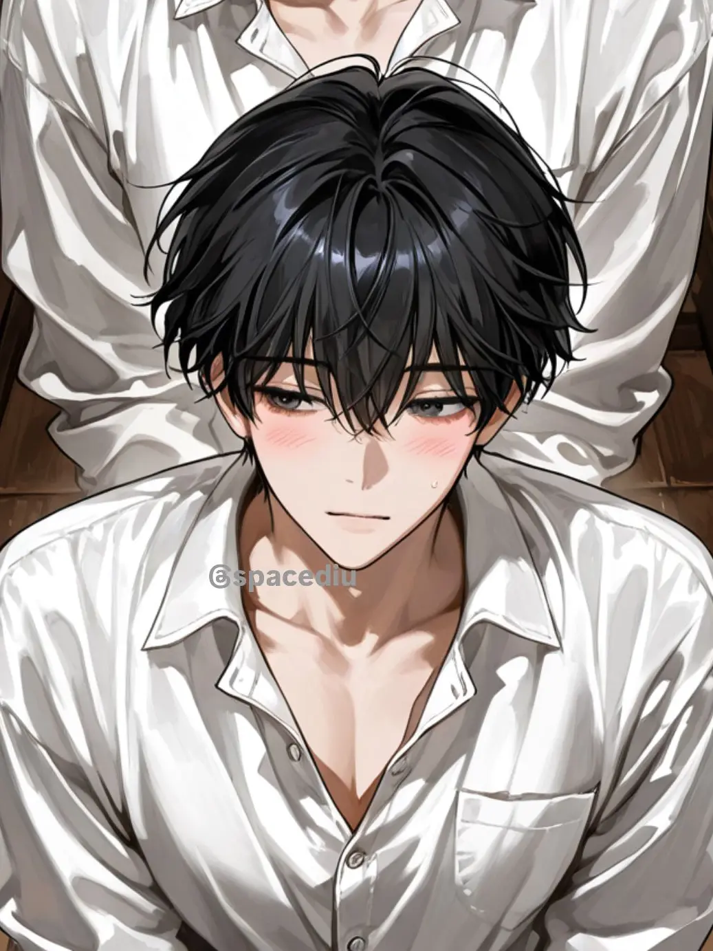 spacediu의 한승우