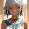 Profile image of ファラオ