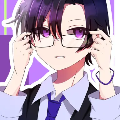 Profile image of もふ