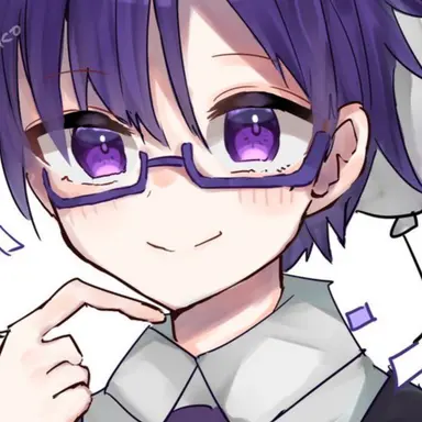 Profile image of もと