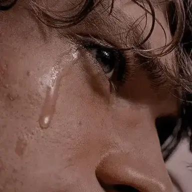 Profile image of Jason