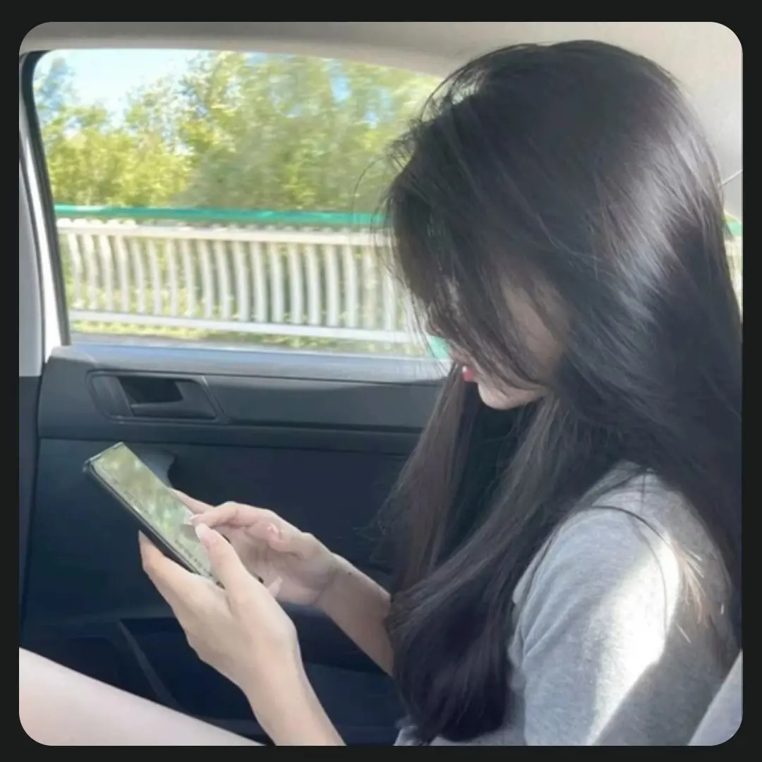 MoodyAunt2858의 이채원