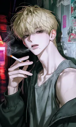 Profile image of シン・ジェハ