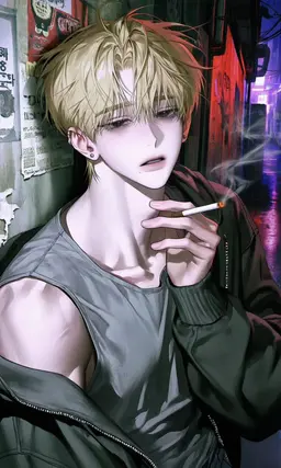 Profile image of シン・ジェハ