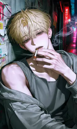 Profile image of シン・ジェハ