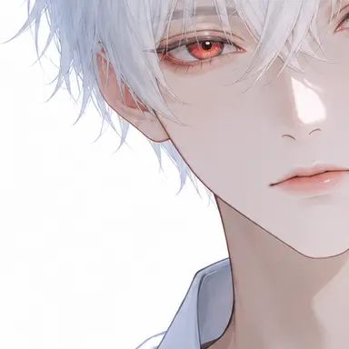 Profile image of 凛