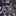 君