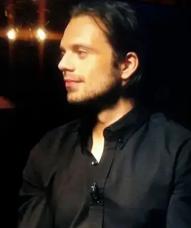 Profile image of James