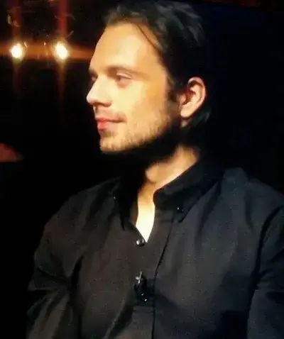 EarthySwine9033의 James Barnes