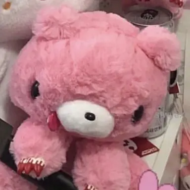 Profile image of 周央サンゴ