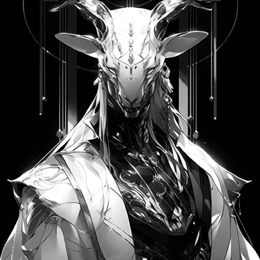 TartanBooth8550의 백영