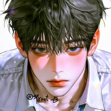Profile image of 하준혁