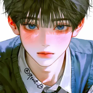 Profile image of 한유진